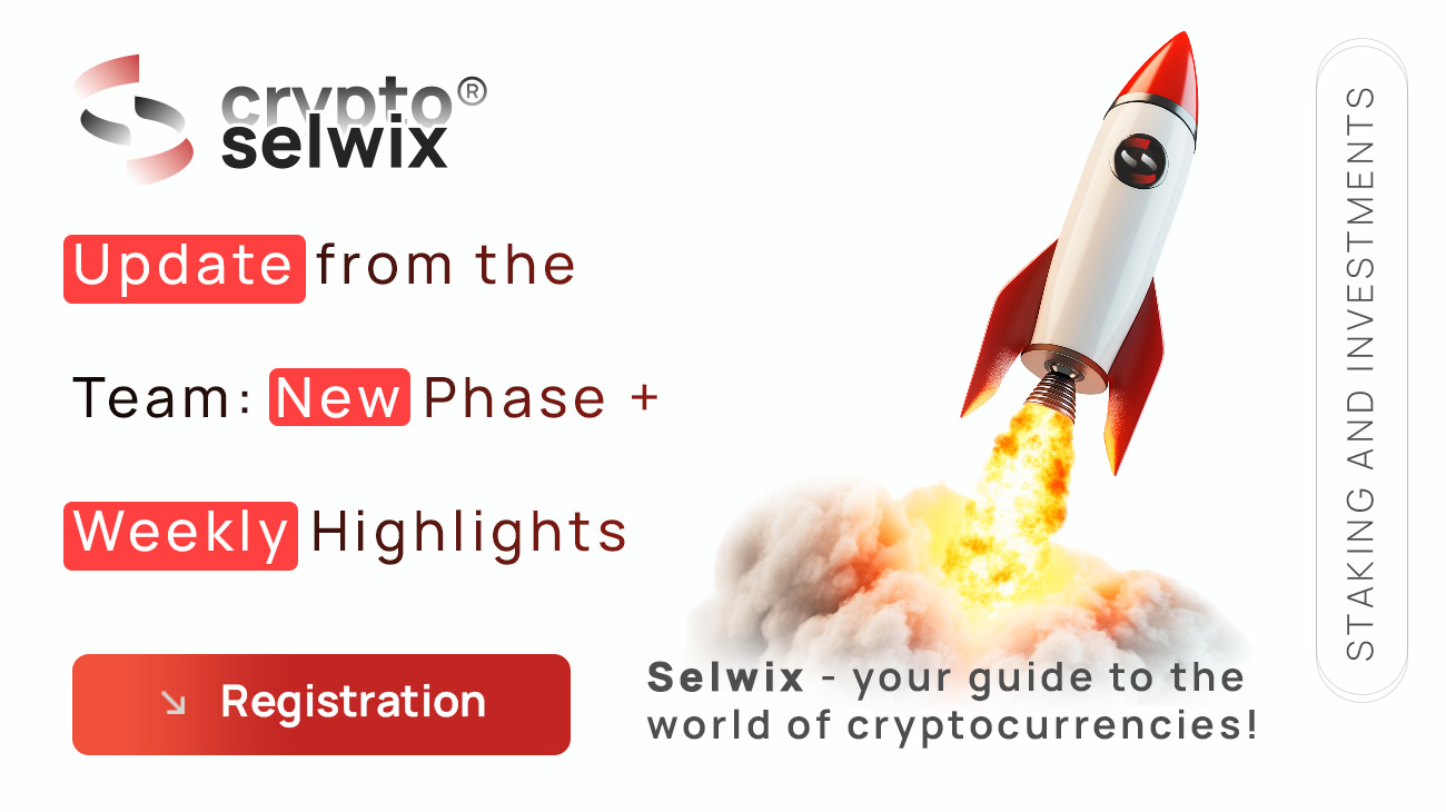  Take +8% to your deposit right now!